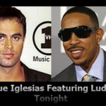Enrique Iglesias feat Ludacris Enrique Iglesias feat Ludacris 150x150 Переводы песен