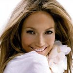 Jennifer Lopez Jennifer Lopez 150x150 Переводы песен