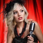 Alexandra Stan Alexandra Stan 150x150 Переводы песен