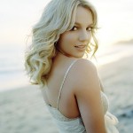 Britney Spears Britney Spears 150x150 Переводы песен