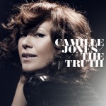 Camille Jones Camille Jones 150x150 Переводы песен