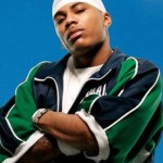 Nelly Nelly 150x150 Переводы песен