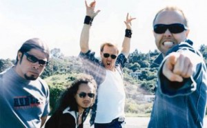 Metallica1