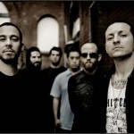 Linkin Park