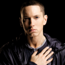 Eminem