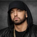 eminem