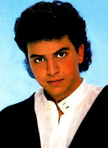 Glenn medeiros. Глен Медейрос фото. Гленн Медейрос сейчас. Глен Медейрос фото сейчас.