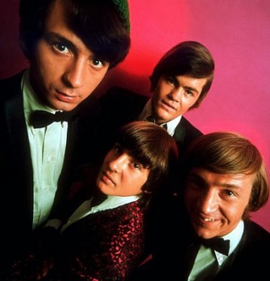 Monkees, the