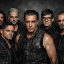 Rammstein