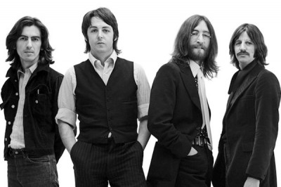 The Beatles