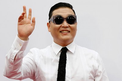 Psy