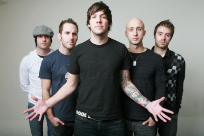 simple plan