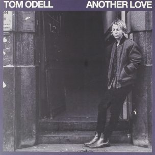 Tom Odell - Another love
