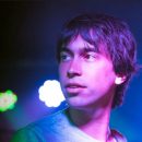 Alex G