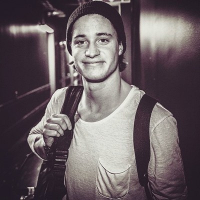 kygo