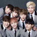 bts