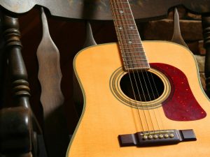 gitara-1