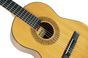 gitara-2