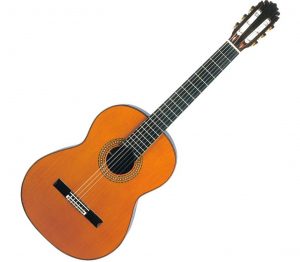 klassicheskaya-gitara